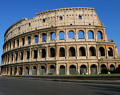 Rome