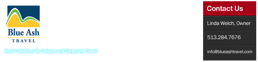 Envisioned Logo